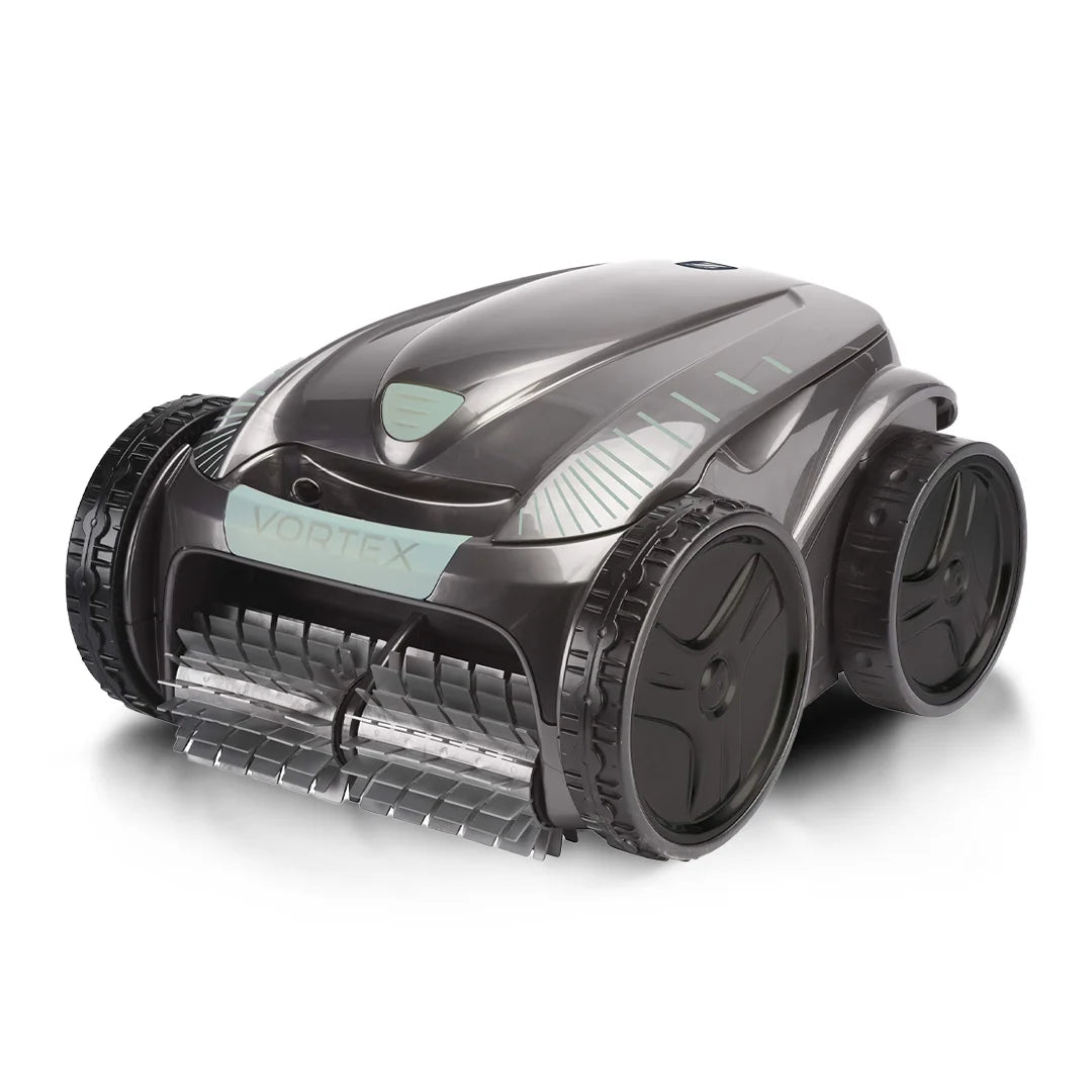 Robot Limpiafondos Zodiac Vortex AV 348 50 para Piscina