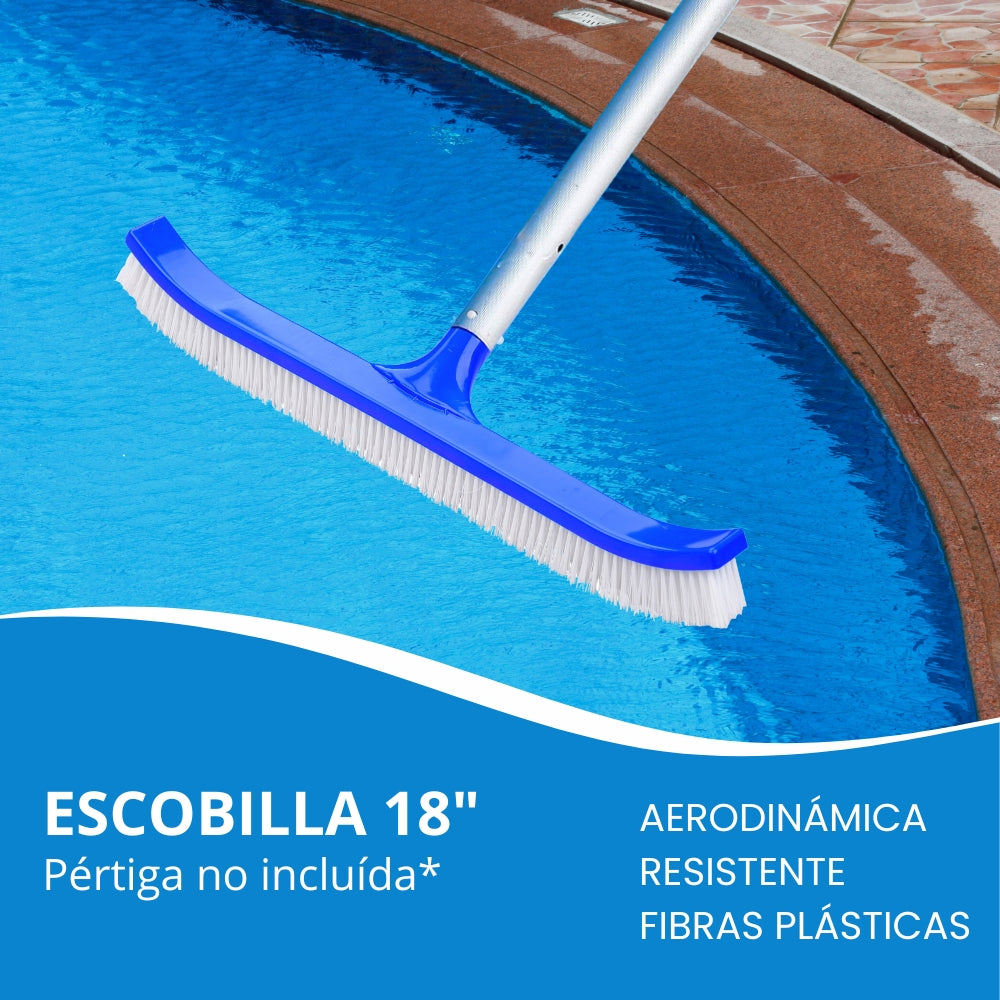 escobilla-para-piscinas