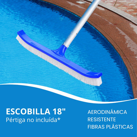 escobilla-para-piscinas