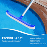 kit-piscina