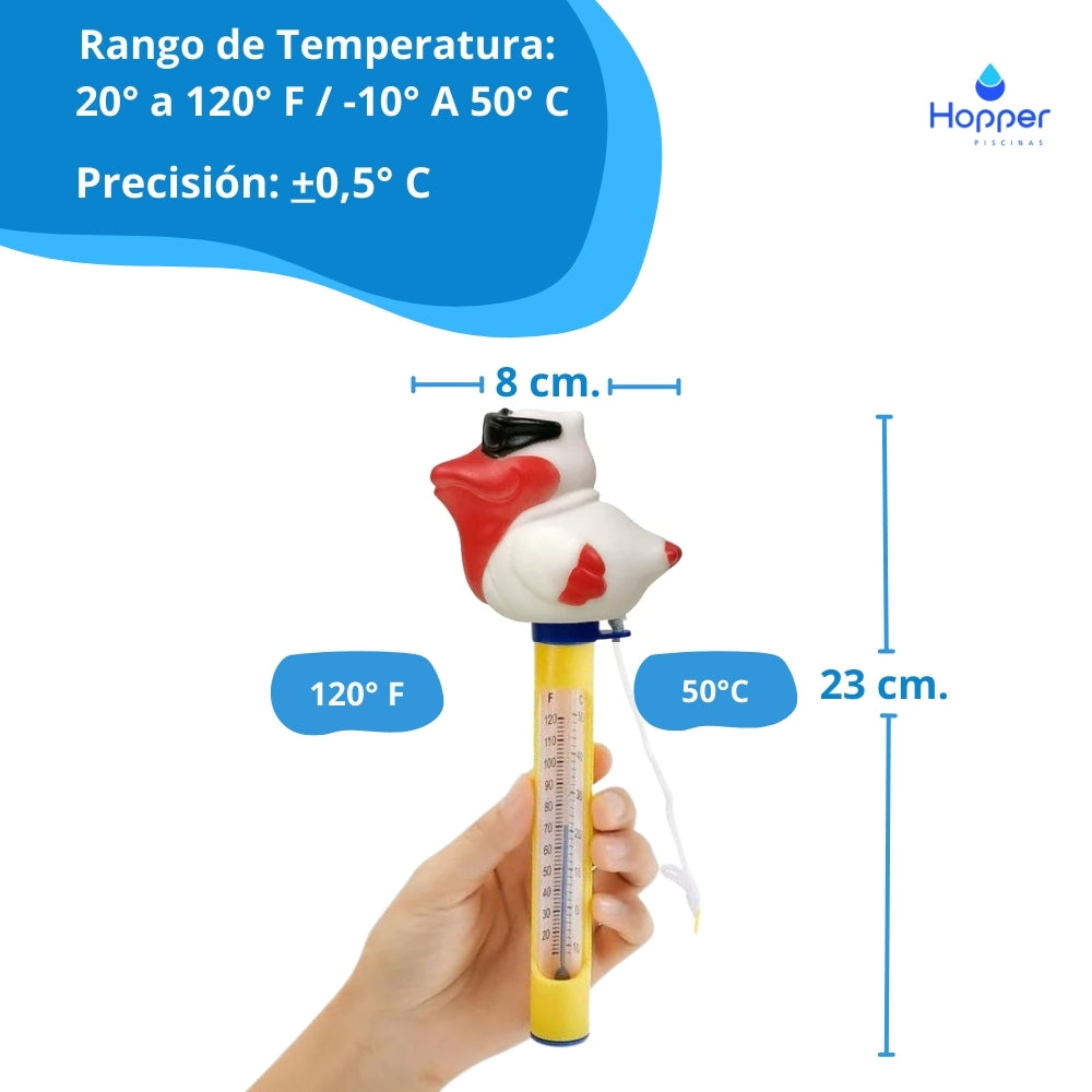 termometro-piscina
