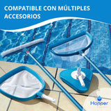 Pértiga Para Piscinas Hopper - 3,6 Mts